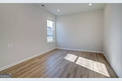 416 Hatcher Court, Hampton, GA 30228 - Photo 16