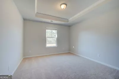 416 Hatcher Court, Hampton, GA 30228 - Photo 18