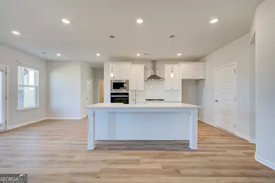 416 Hatcher Court, Hampton, GA 30228 - Photo 10