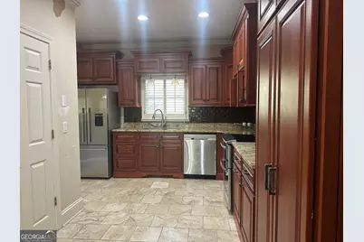 605 Wesleyan Drive, Macon, GA 31210 - Photo 14