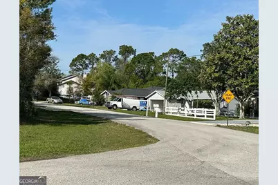 2336 Brimhall Court, Deltona, FL 32738 - Photo 4