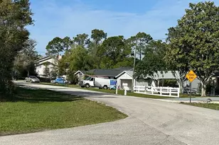 2336 Brimhall Ct, Deltona, FL 32738 - Photo 4