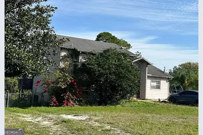 2336 Brimhall Court, Deltona, FL 32738 - Photo 2