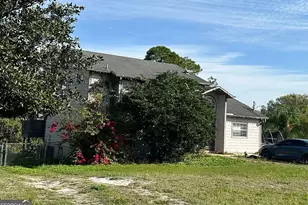 2336 Brimhall Ct, Deltona, FL 32738 - Photo 2