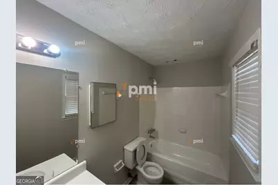 667 Rae Drive, Lawrenceville, GA 30044 - Photo 14