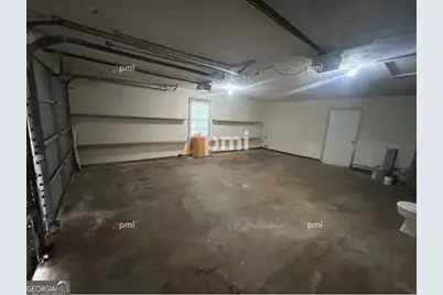 667 Rae Drive, Lawrenceville, GA 30044 - Photo 20