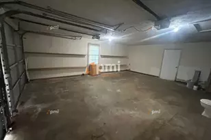 667 Rae Dr, Lawrenceville, GA 30044 - Photo 20