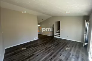 667 Rae Dr, Lawrenceville, GA 30044 - Photo 4