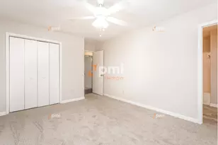 667 Rae Dr, Lawrenceville, GA 30044 - Photo 10