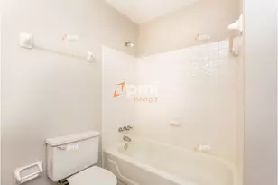 667 Rae Dr, Lawrenceville, GA 30044 - Photo 12