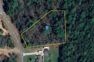 140 Nathaniels, Blairsville, GA 30512 - Photo 1