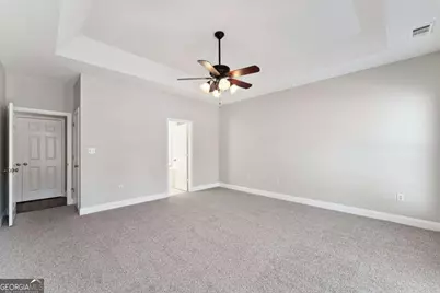 58 Westhampton Drive, Ellabell, GA 31308 - Photo 16