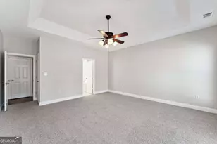 58 Westhampton Dr, Ellabell, GA 31308 - Photo 16