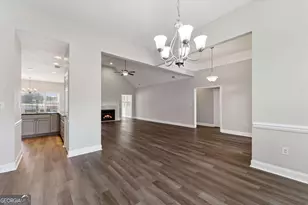 58 Westhampton Dr, Ellabell, GA 31308 - Photo 6