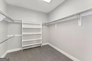 58 Westhampton Dr, Ellabell, GA 31308 - Photo 20