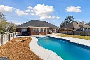 58 Westhampton Dr, Ellabell, GA 31308 - Photo 26