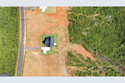 690 Primrose Circle, Greenville, GA 30222 - Photo 22