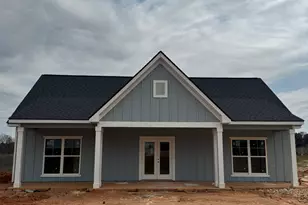 690 Primrose Cir, Greenville, GA 30222 - Photo 1