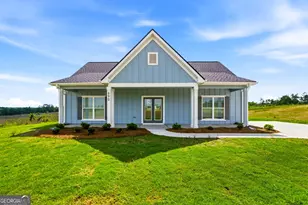 690 Primrose Cir, Greenville, GA 30222 - Photo 1
