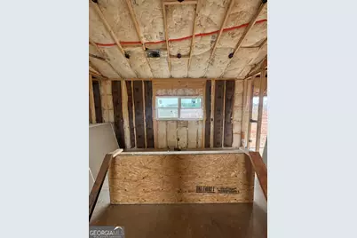 690 Primrose Circle, Greenville, GA 30222 - Photo 4