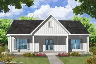 690 Primrose Cir, Greenville, GA 30222 - Photo 2