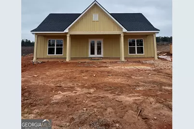 690 Primrose Circle, Greenville, GA 30222 - Photo 1