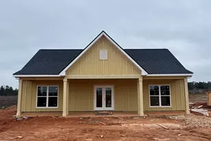 690 Primrose Cir, Greenville, GA 30222 - Photo 1