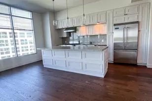 1820 Peachtree St NW, Atlanta, GA 30309 - Photo 12
