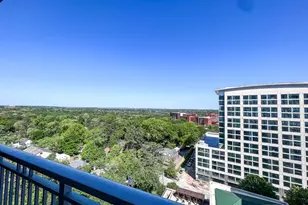 1820 Peachtree St NW, Atlanta, GA 30309 - Photo 2