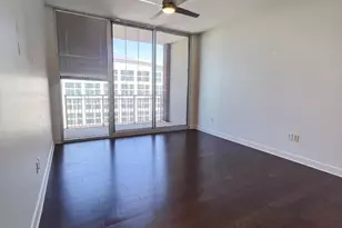 1820 Peachtree St NW, Atlanta, GA 30309 - Photo 26
