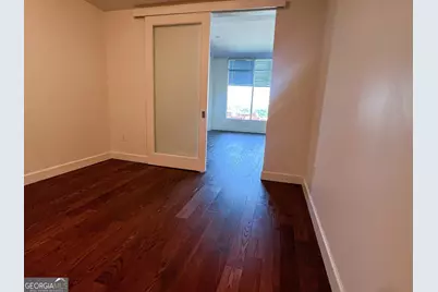 1820 Peachtree Street NW #1511, Atlanta, GA 30309 - Photo 16
