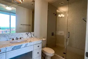 1820 Peachtree St NW, Atlanta, GA 30309 - Photo 28