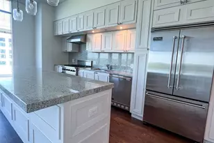 1820 Peachtree St NW, Atlanta, GA 30309 - Photo 10