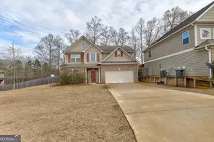 7378 San Vista Dr, Columbus, GA 31909 - Photo 1