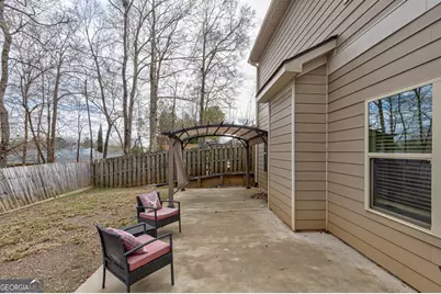 7378 San Vista Drive, Columbus, GA 31909 - Photo 34