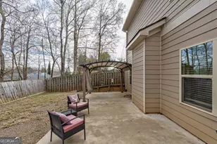 7378 San Vista Dr, Columbus, GA 31909 - Photo 34