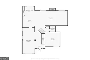 7378 San Vista Dr, Columbus, GA 31909 - Photo 46