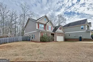7378 San Vista Dr, Columbus, GA 31909 - Photo 2
