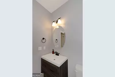 7378 San Vista Drive, Columbus, GA 31909 - Photo 16