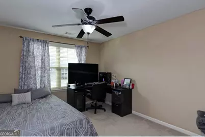 7378 San Vista Drive, Columbus, GA 31909 - Photo 20