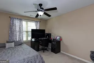 7378 San Vista Dr, Columbus, GA 31909 - Photo 20