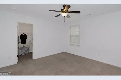 7378 San Vista Drive, Columbus, GA 31909 - Photo 22