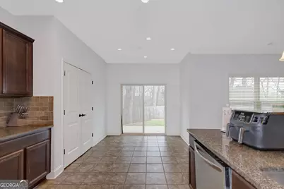 7378 San Vista Drive, Columbus, GA 31909 - Photo 8