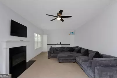 7378 San Vista Drive, Columbus, GA 31909 - Photo 14