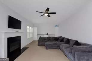 7378 San Vista Dr, Columbus, GA 31909 - Photo 14