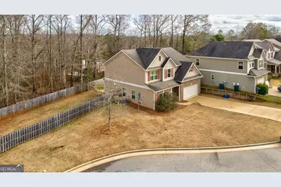 7378 San Vista Drive, Columbus, GA 31909 - Photo 40