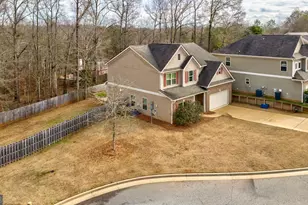 7378 San Vista Dr, Columbus, GA 31909 - Photo 40
