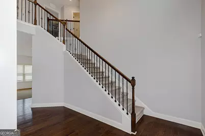 7378 San Vista Drive, Columbus, GA 31909 - Photo 4