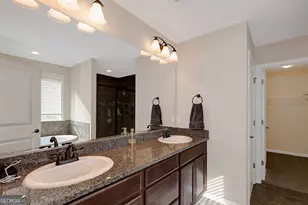 7378 San Vista Dr, Columbus, GA 31909 - Photo 26