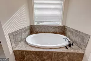 7378 San Vista Dr, Columbus, GA 31909 - Photo 28